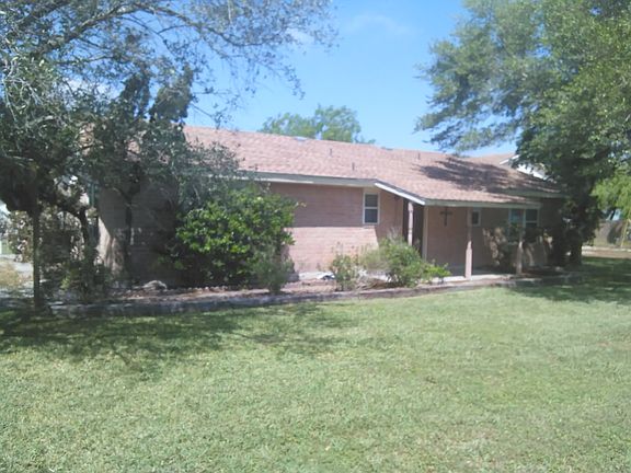 2nd image of 2039 County Road 55