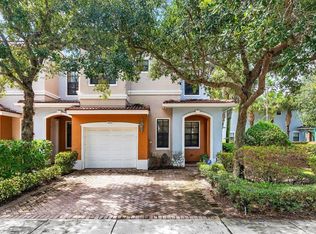 5056 S Astor Cir, Delray Beach, FL 33484