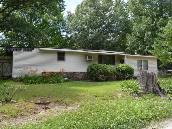 (undisclosed Address), Harrisburg, AR 72432