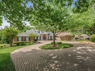 108 River Ridge Dr, Waco, TX 76705