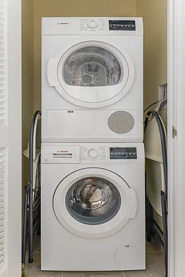 Rented by Compass | media 4