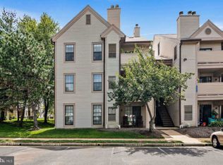 6951 Mary Caroline Cir UNIT I, Alexandria, VA 22310