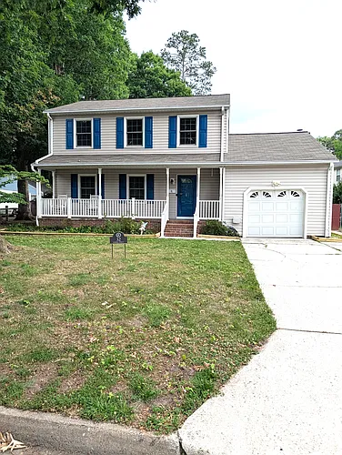 32 Gambol St Photo 1