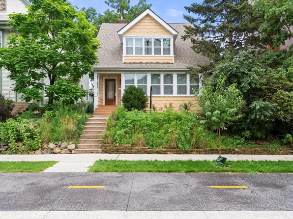 3517 Bryant Ave S, Minneapolis, MN 55408