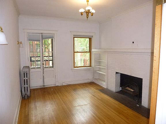 3rd image of 5706 S Kimbark Ave #1