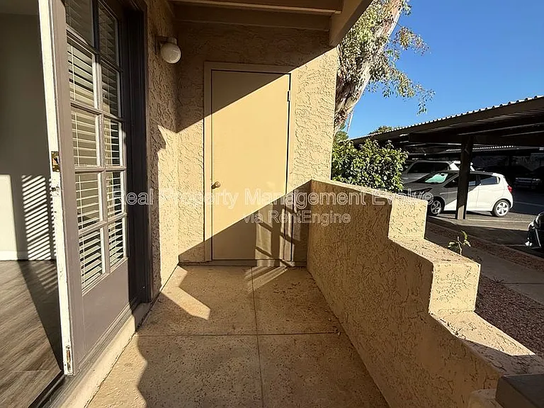 5995 N 78th St #1062 — Photo 26