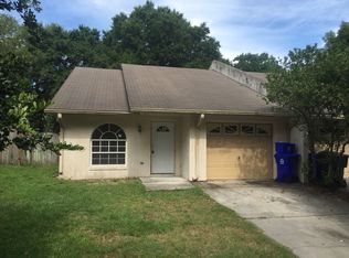 1327 Shirley Dr, Lakeland, FL 33810