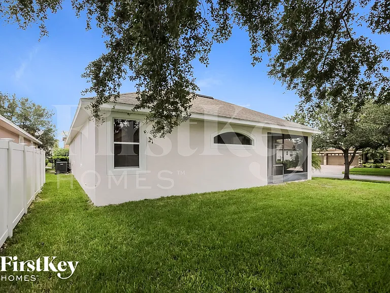 8140 Tumeric Ct — Photo 15