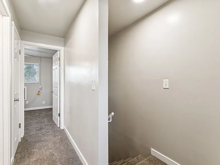 2-WEEKS FREE | North River Apartments — Photo 29