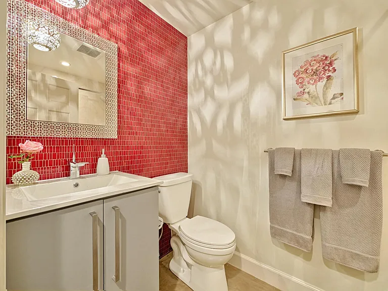 72248 Desert Dr — Photo 20