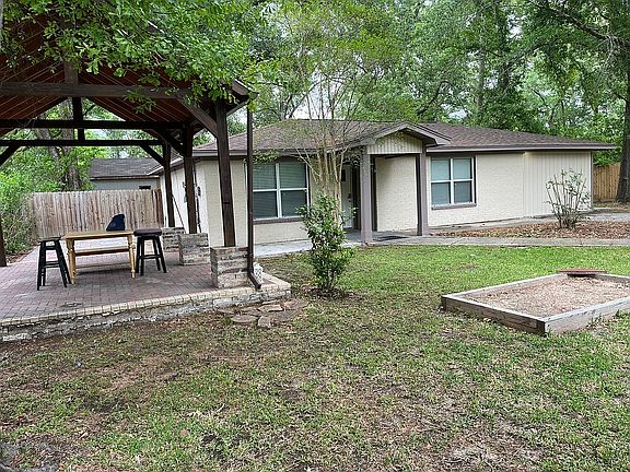 5th image of 134 Linnwood Dr
