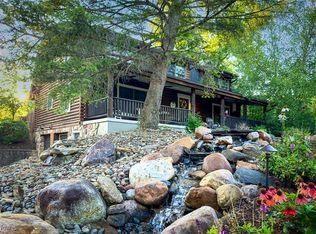 3536 Watkins Rd, Medina, OH 44256