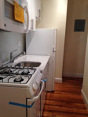 Rented by Landmark Resources | media 20