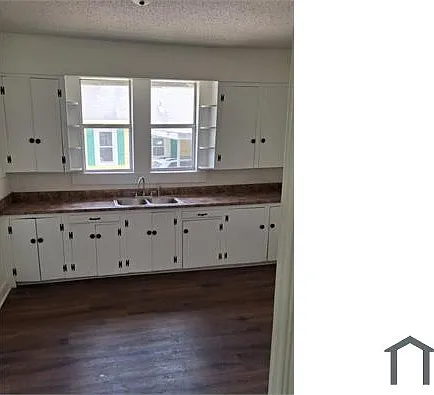 110 Union Ave — Photo 6