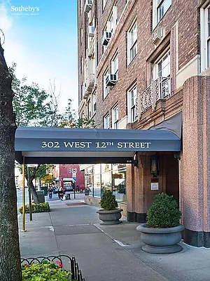 Sold by Sotheby's International Realty | media 26