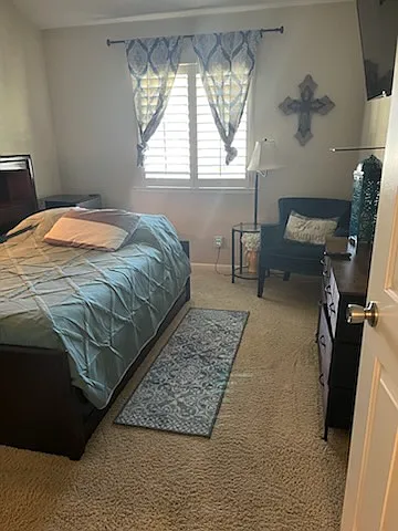 4115 W Regency Ave — Photo 1