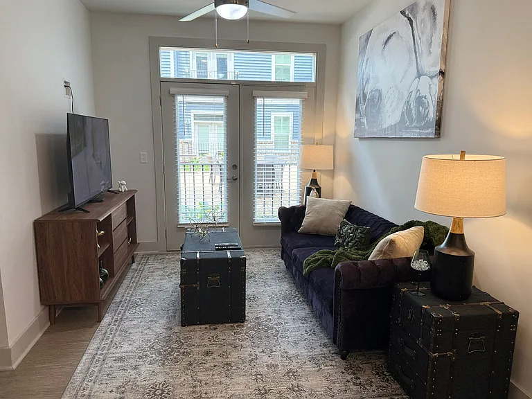 2055 Stanford Ln — Photo 85