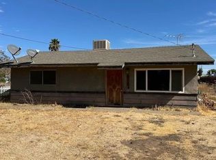5854 Camp Far West Rd, Sheridan, CA 95681