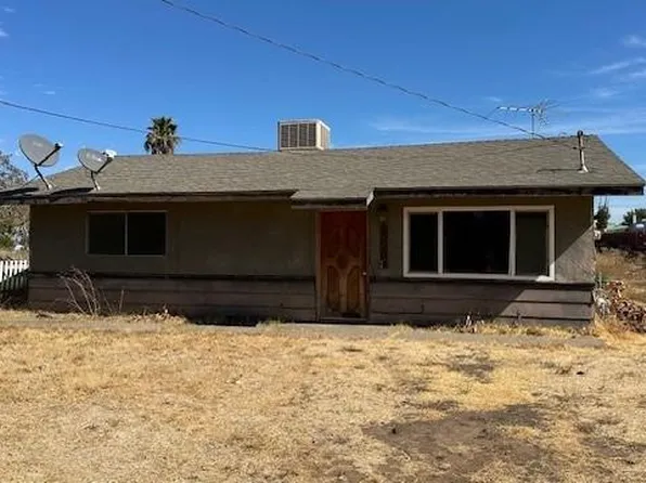 5854 Camp Far West Rd, Sheridan, CA 95681
