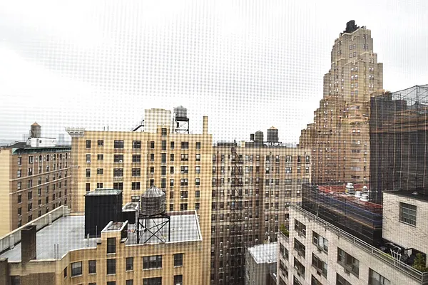 Rented by (Legacy) NY Quality Living Uptown | media 16