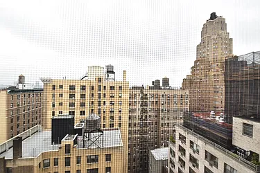 Rented by (Legacy) NY Quality Living Uptown