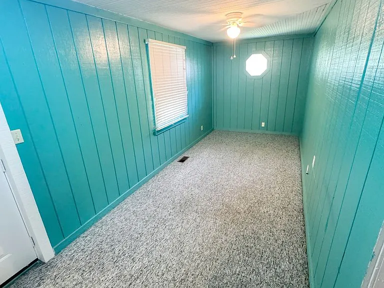 MY - 1106 Virginia Ave, Des Moines, IA 50315 — Photo 9