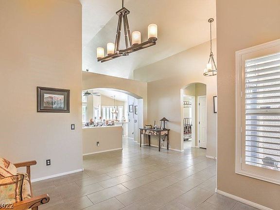 5th image of 10357 Whispy Willow Way