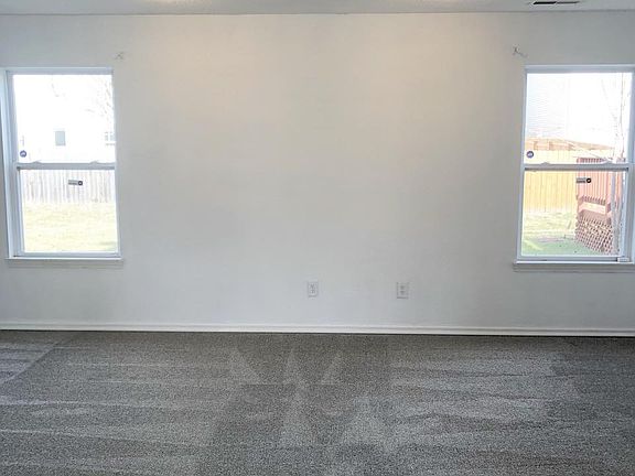 4th image of 2722 Mingo Ct