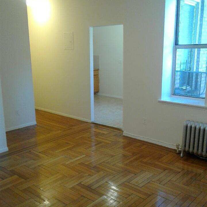 1st image of 2100 Beekman Pl APT 1S