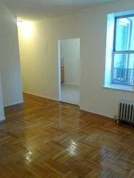 Rented by Arena Real Estate