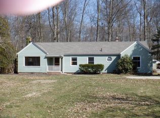 9887 Prospect Rd, Strongsville, OH 44149