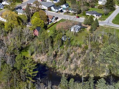 210 Spring St #22, Kingsley, MI, 49649