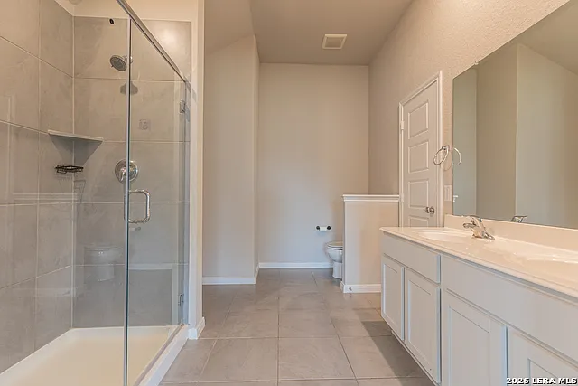 6418 Willow Point Blvd — Photo 20