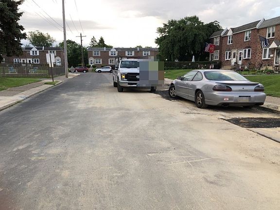 4th image of 1055 Brookwood Ln