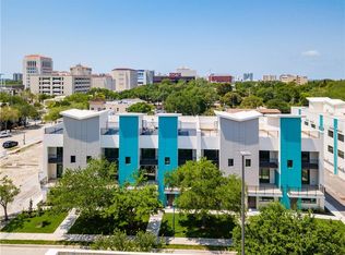 42 N School Ave, Sarasota, FL 34237