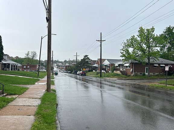 5th image of 3980 Meramec St