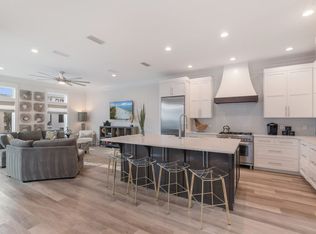 26 Sea Walk Cir #ID1511634P, Pt Washington, FL 32459