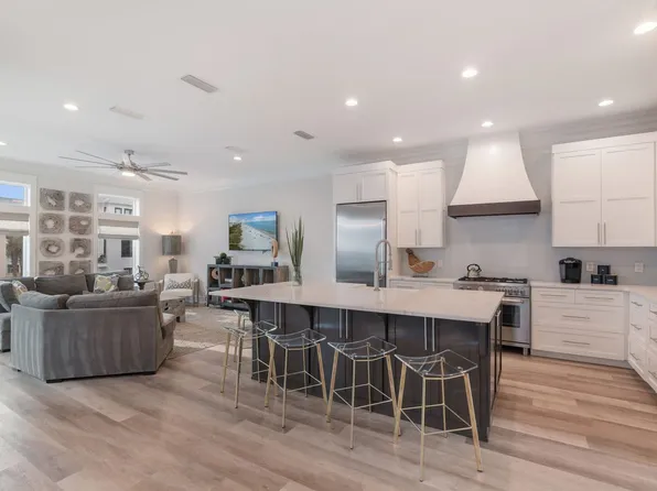 26 Sea Walk Cir #Id1511634p, Pt Washington, FL 32459