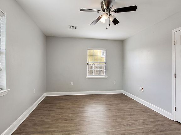5th image of 6022 Wilton Dr