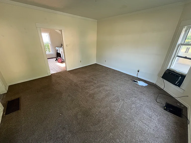 718 S Forest Ave #2 — Photo 1