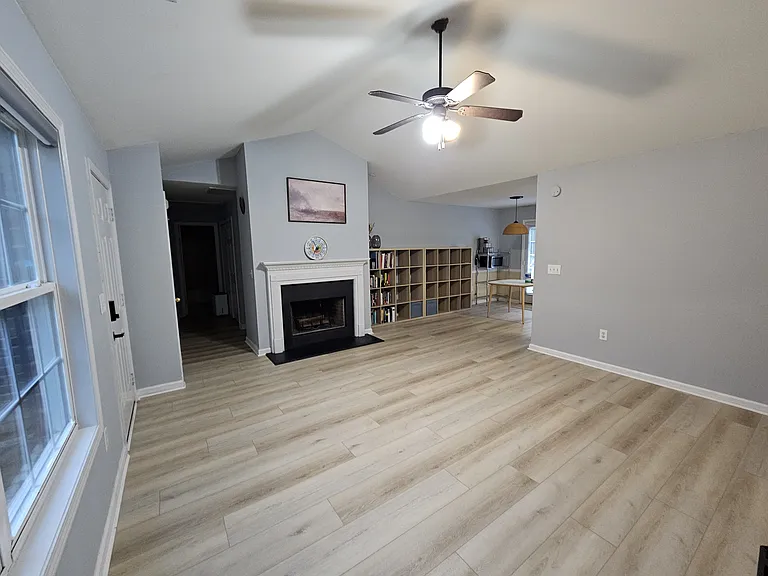 125 Pine Bark Ln — Photo 29