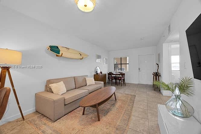 1st image of 22301 SW 88th Pl Unit 104-3