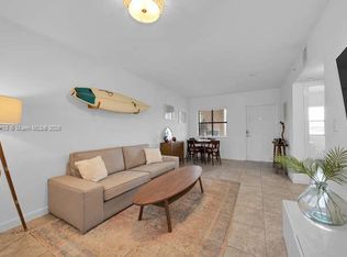 22301 SW 88th Pl UNIT 104-3, Cutler Bay, FL 33190