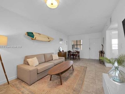 22301 SW 88th Pl UNIT 104-3, Cutler Bay, FL, 33190
