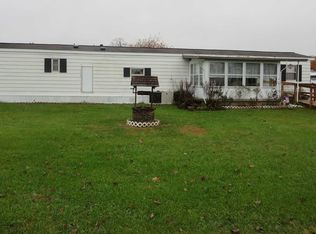 110 Bluebird Way, Dover Plains, NY 12522