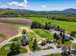 163 Mayville Rd, Bethel, ME 04217