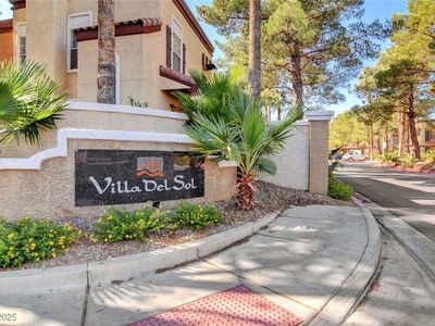2801 N Rainbow Blvd APT 102, Las Vegas, NV, 89108