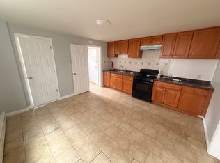 50 Cortland Pl #L1, Newark, NJ 07105