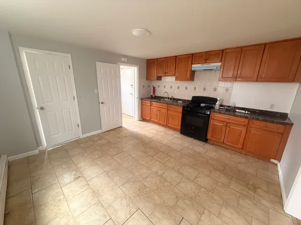 50 Cortland Pl, Newark, NJ