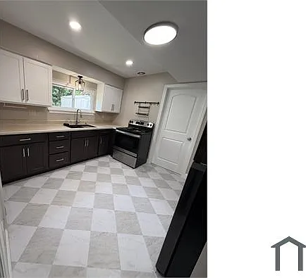 8065 Pennsylvania Ave #1